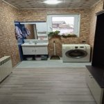 Kirayə (günlük) 4 otaqlı Həyət evi/villa Oğuz 11