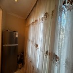 Продажа 2 комнатная Новостройка Хырдалан 34