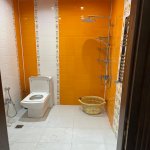 Продажа 4 комнат Новостройка, м. 28 Мая метро, 28 Малл, Насими район 23