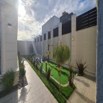Satılır 6 otaqlı Bağ evi, Şüvəlan, Xəzər rayonu 6