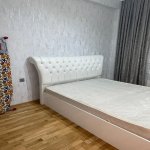 Kirayə (aylıq) 2 otaqlı Yeni Tikili, Avtovağzal metrosu, Binəqədi rayonu 3