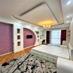 Kirayə (aylıq) 4 otaqlı Yeni Tikili, Nizami metrosu, Nəsimi rayonu 13