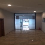 Kirayə (aylıq) 5 otaqlı Ofis, Elmlər akademiyası metrosu, Yasamal rayonu 16