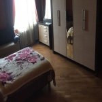 Kirayə (aylıq) 4 otaqlı Yeni Tikili, Nərimanov rayonu 6