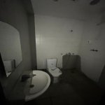 Аренда 15 комнатная Офис, м. Хетаи метро, Хетаи район 26