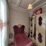 Satılır 6 otaqlı Həyət evi/villa, Avtovağzal metrosu, Biləcəri qəs., Binəqədi rayonu 22