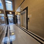 Аренда 2 комнатная Новостройка, м. Хетаи метро, Хетаи район 9