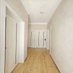 Satılır 3 otaqlı Həyət evi/villa, Binə qəs., Xəzər rayonu 3