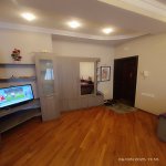 Аренда 3 комнат Новостройка, м. Ахмедли метро, Ахмедли, Хетаи район 11