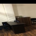 Kirayə (aylıq) 4 otaqlı Ofis, Nəriman Nərimanov metrosu, Montin qəs., Nərimanov rayonu 6