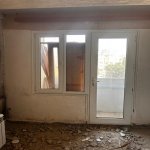 Satılır 2 otaqlı Köhnə Tikili, Həzi Aslanov metrosu, Xətai rayonu 14