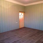 Satılır 4 otaqlı Həyət evi/villa, Qaraçuxur qəs., Suraxanı rayonu 35