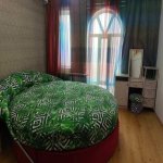 Satılır 4 otaqlı Həyət evi/villa, Abşeron rayonu 23