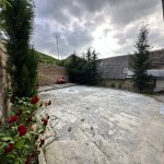 Kirayə (günlük) 3 otaqlı Bağ evi Şəki 4