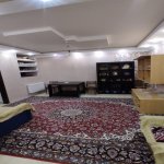 Satılır 5 otaqlı Həyət evi/villa, Avtovağzal metrosu, Biləcəri qəs., Binəqədi rayonu 12