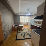 Продажа 2 комнат Новостройка, м. Насими метро, Насими район 5