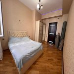 Kirayə (aylıq) 3 otaqlı Yeni Tikili, Xətai metrosu, Xətai rayonu 5