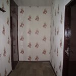 Продажа 2 комнат Вторичка, м. Азадлыг метро, 7-ой микрорайон, Бинагадинский р-н район 10