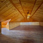 Продажа 5 комнатная Дача, Мярдякан, Хязяр район 26