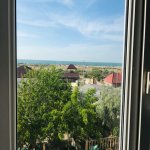 Kirayə (aylıq) 6 otaqlı Bağ evi, Pirşağı qəs., Sabunçu rayonu 8