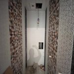 Satılır 7 otaqlı Həyət evi/villa, Biləcəri qəs., Binəqədi rayonu 12