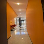 Satılır 6 otaqlı Ofis, Nərimanov rayonu 4