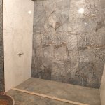 Продажа 3 комнатная Новостройка, м. Хетаи метро, Белый город, Хетаи район 23