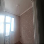 Satılır 2 otaqlı Yeni Tikili Xırdalan 2