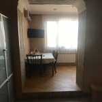 Satılır 3 otaqlı Köhnə Tikili, Sahil metrosu, Səbail rayonu 6