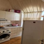 Kirayə (aylıq) 2 otaqlı Yeni Tikili Sumqayıt 3