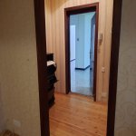 Kirayə (aylıq) 2 otaqlı Yeni Tikili, Memar Əcəmi metrosu, 2-ci mikrorayon, Yeganə şadlıq sarayı, Nəsimi rayonu 9