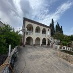 Satılır Torpaq, Şüvəlan, Xəzər rayonu 4