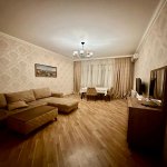 Satılır 2 otaqlı Yeni Tikili, 20 Yanvar metrosu, Yasamal qəs., Baku Mall, Yasamal rayonu 4