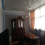 Satılır 4 otaqlı Həyət evi/villa Gəncə 21