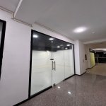 Аренда 3 комнат Офис, м. 28 Мая метро, 28 Малл, Низаминский р-н район 3