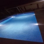 Kirayə (günlük) 4 otaqlı Bağ evi, Mərdəkan, Xəzər rayonu 13