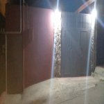 Satılır 4 otaqlı Həyət evi/villa, Qaraçuxur qəs., Suraxanı rayonu 7