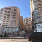 Kirayə (aylıq) 3 otaqlı Yeni Tikili, Elmlər akademiyası metrosu, Yasamal qəs., Yasamal rayonu 1