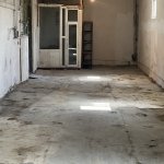 Kirayə (aylıq) Obyekt, Əhmədli metrosu, Xətai rayonu 11