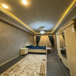 Аренда 3 комнатная Новостройка, м. Ичяришяхяр метро, Сябаиль район 9