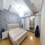 Продажа 3 комнатная Новостройка, м. Гянджлик метро, Гянджлик Малл, Наримановский р-н район 9