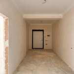 Продажа 2 комнат Новостройка, пос. Йени Ясамал, Ясамал район 5