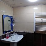 Satılır 3 otaqlı Yeni Tikili, Abşeron rayonu 15