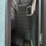 Satılır 5 otaqlı Yeni Tikili Xırdalan 10