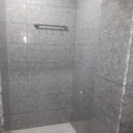 Satılır 3 otaqlı Həyət evi/villa, Binə qəs., Xəzər rayonu 17