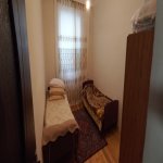 Satılır 4 otaqlı Həyət evi/villa, Masazır, Abşeron rayonu 11