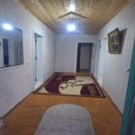 Satılır 3 otaqlı Həyət evi/villa, Mehdiabad, Abşeron rayonu 6