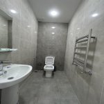 Kirayə (aylıq) 4 otaqlı Ofis, Nərimanov rayonu 12