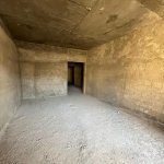 Продажа 3 комнатная Новостройка Хырдалан 5