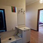 Satılır 2 otaqlı Yeni Tikili, Yeni Günəşli qəs., Suraxanı rayonu 8